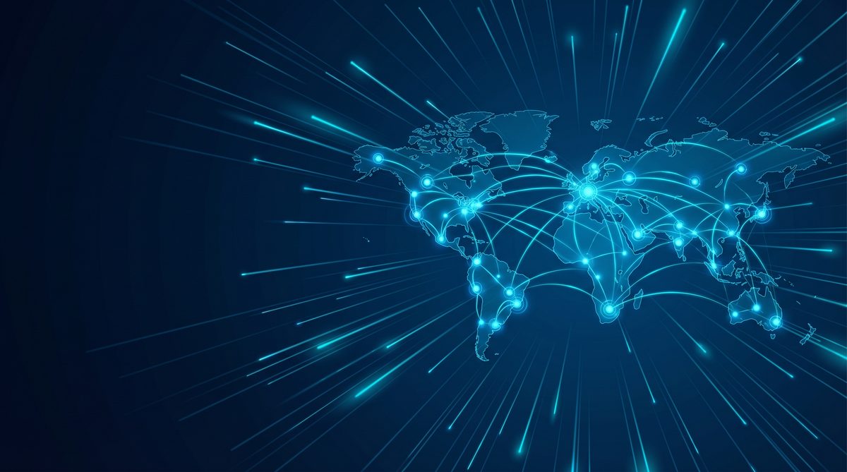 宝贵加速器全球网络加速